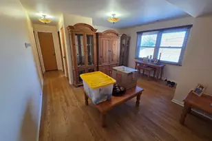 5048 N Nottingham Ave, Chicago, IL 60656 - Photo 15