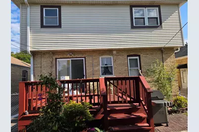 5048 N Nottingham Avenue, Chicago, IL 60656 - Photo 33