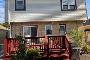 5048 N Nottingham Ave, Chicago, IL 60656 - Photo 33