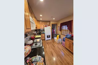 5048 N Nottingham Avenue, Chicago, IL 60656 - Photo 3