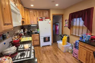 5048 N Nottingham Ave, Chicago, IL 60656 - Photo 3