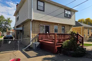 5048 N Nottingham Ave, Chicago, IL 60656 - Photo 29