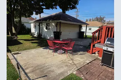 5048 N Nottingham Avenue, Chicago, IL 60656 - Photo 31