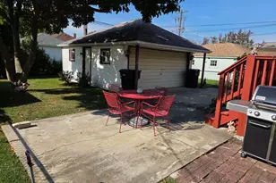 5048 N Nottingham Ave, Chicago, IL 60656 - Photo 31