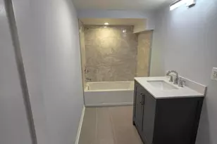 5048 N Nottingham Ave, Chicago, IL 60656 - Photo 23