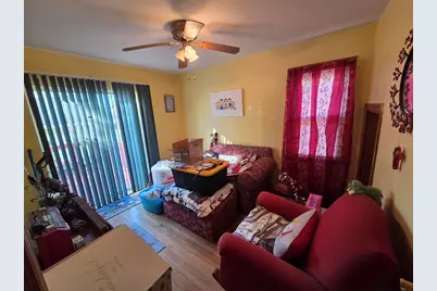 5048 N Nottingham Avenue, Chicago, IL 60656 - Photo 11