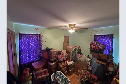 5048 N Nottingham Avenue, Chicago, IL 60656 - Photo 9