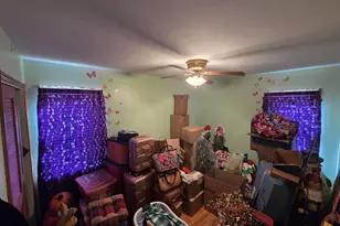 5048 N Nottingham Ave, Chicago, IL 60656 - Photo 9