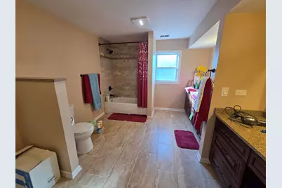 5048 N Nottingham Avenue, Chicago, IL 60656 - Photo 19