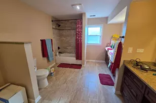 5048 N Nottingham Ave, Chicago, IL 60656 - Photo 19