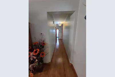 5048 N Nottingham Avenue, Chicago, IL 60656 - Photo 7