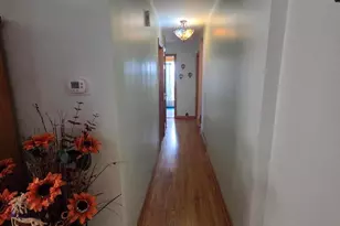 5048 N Nottingham Ave, Chicago, IL 60656 - Photo 7