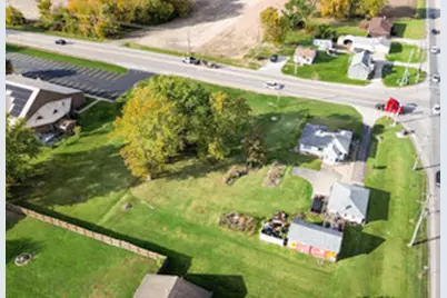 1526 Mills Road, Joliet, IL 60433 - Photo 11