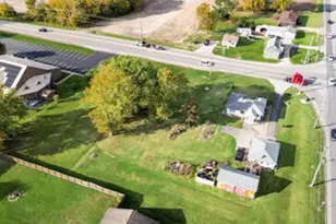 1526 Mills Rd, Joliet, IL 60433 - Photo 11