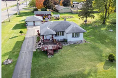 1526 Mills Road, Joliet, IL 60433 - Photo 3