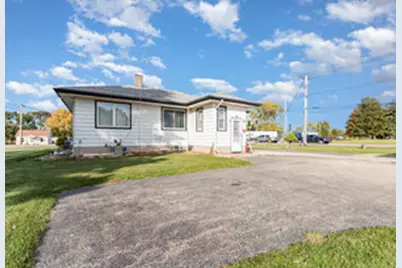 1526 Mills Road, Joliet, IL 60433 - Photo 5