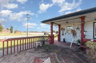 1526 Mills Rd, Joliet, IL 60433 - Photo 7