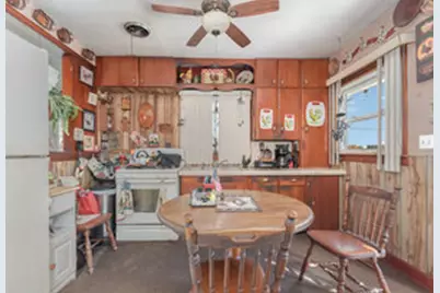 1526 Mills Road, Joliet, IL 60433 - Photo 15