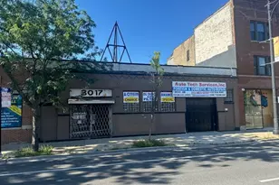 3017 W Irving Park Rd, Chicago, IL 60618 - Photo 1
