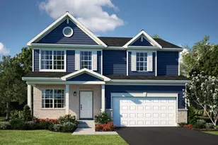 924 Juniper Dr, Sycamore, IL 60178 - Photo 1