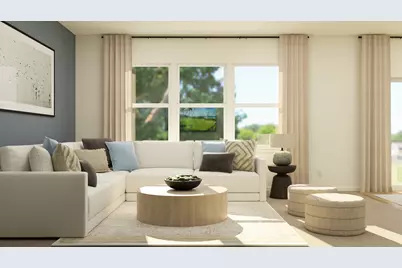 919 Juniper Drive, Sycamore, IL 60178 - Photo 3