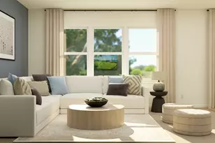 919 Juniper Dr, Sycamore, IL 60178 - Photo 3