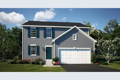 919 Juniper Drive, Sycamore, IL 60178 - Photo 1