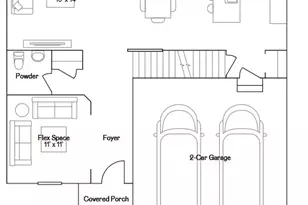 919 Juniper Dr, Sycamore, IL 60178 - Photo 21