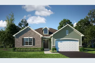 935 Juniper Drive, Sycamore, IL 60178 - Photo 1