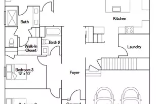 935 Juniper Dr, Sycamore, IL 60178 - Photo 19