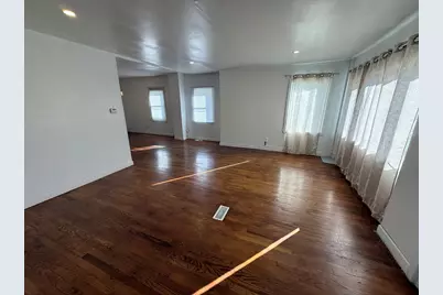 732 N Dearborn Avenue, Kankakee, IL 60901 - Photo 7