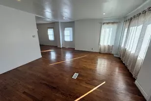 732 N Dearborn Ave, Kankakee, IL 60901 - Photo 7