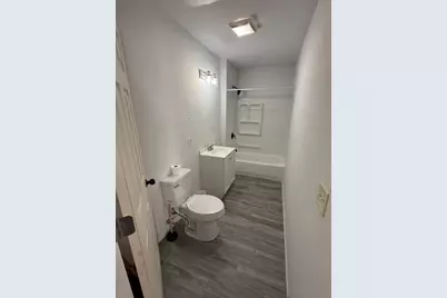 732 N Dearborn Avenue, Kankakee, IL 60901 - Photo 9