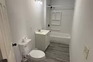 732 N Dearborn Ave, Kankakee, IL 60901 - Photo 9