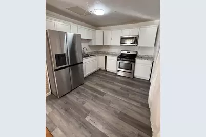 732 N Dearborn Avenue, Kankakee, IL 60901 - Photo 3