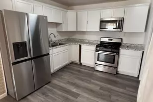 732 N Dearborn Ave, Kankakee, IL 60901 - Photo 3