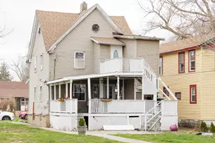 732 N Dearborn Ave, Kankakee, IL 60901 - Photo 17