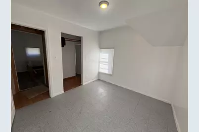 732 N Dearborn Avenue, Kankakee, IL 60901 - Photo 11