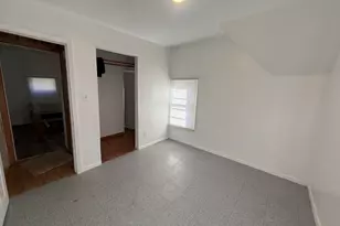 732 N Dearborn Ave, Kankakee, IL 60901 - Photo 11