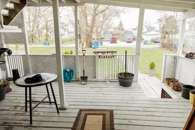 732 N Dearborn Avenue, Kankakee, IL 60901 - Photo 21