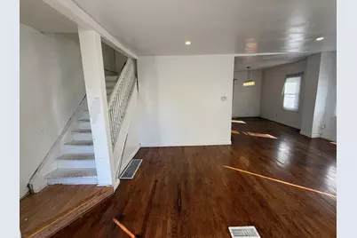 732 N Dearborn Avenue, Kankakee, IL 60901 - Photo 5