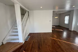 732 N Dearborn Ave, Kankakee, IL 60901 - Photo 5