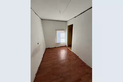 732 N Dearborn Avenue, Kankakee, IL 60901 - Photo 13