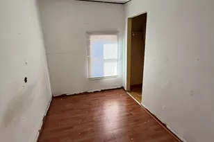 732 N Dearborn Ave, Kankakee, IL 60901 - Photo 13