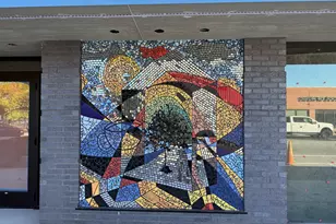 839 Madison St, Oak Park, IL 60302 - Photo 3