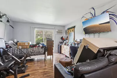 600 Mesa Drive #103, Hoffman Estates, IL 60169 - Photo 7