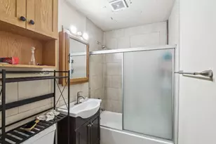 600 Mesa Dr, Hoffman Estates, IL 60169 - Photo 15