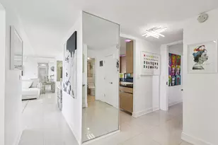 400 E Randolph St, Chicago, IL 60601 - Photo 41