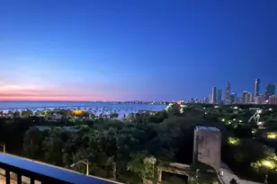 400 E Randolph St, Chicago, IL 60601 - Photo 61