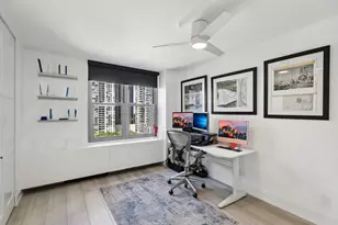 400 E Randolph St, Chicago, IL 60601 - Photo 35